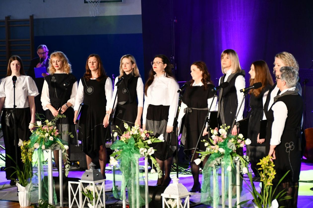 Raspjevani vuzem Selnica 2026 (11)