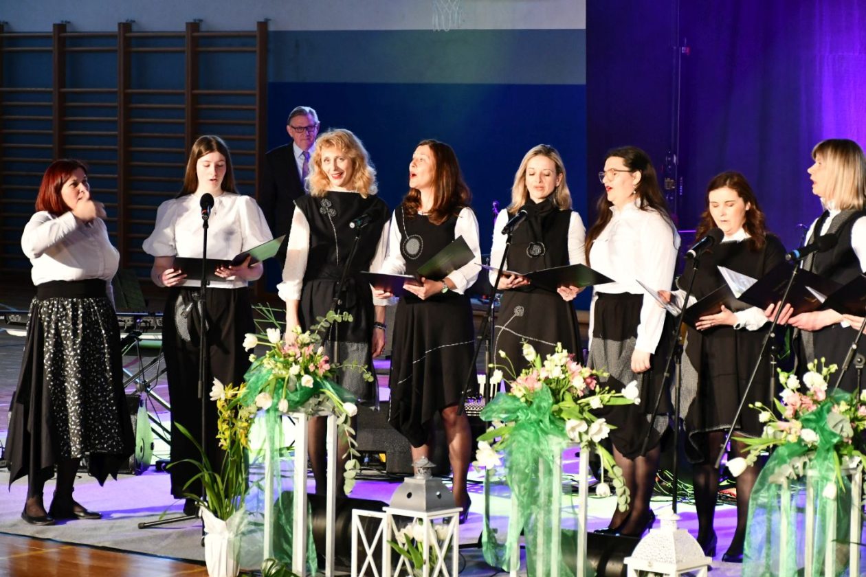 Raspjevani vuzem Selnica 2026 (12)