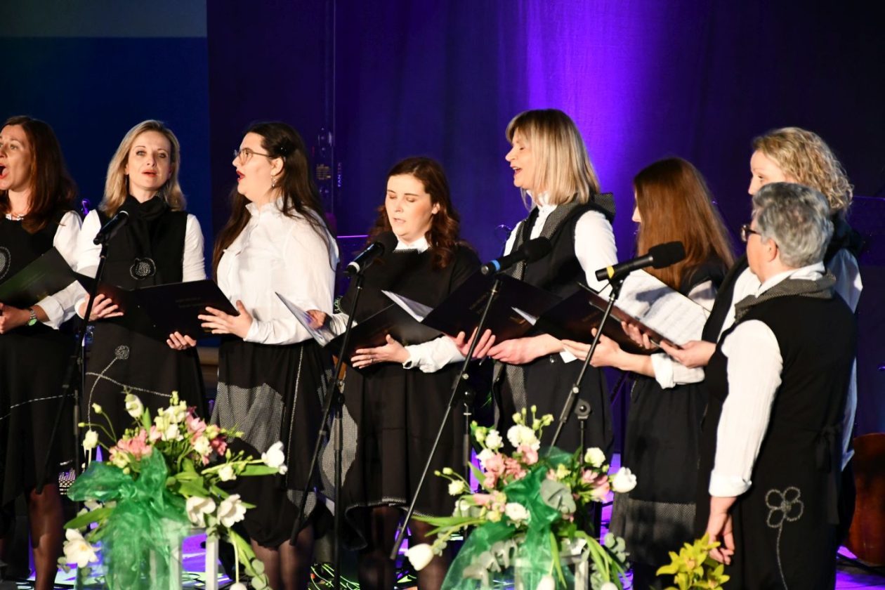 Raspjevani vuzem Selnica 2026 (13)