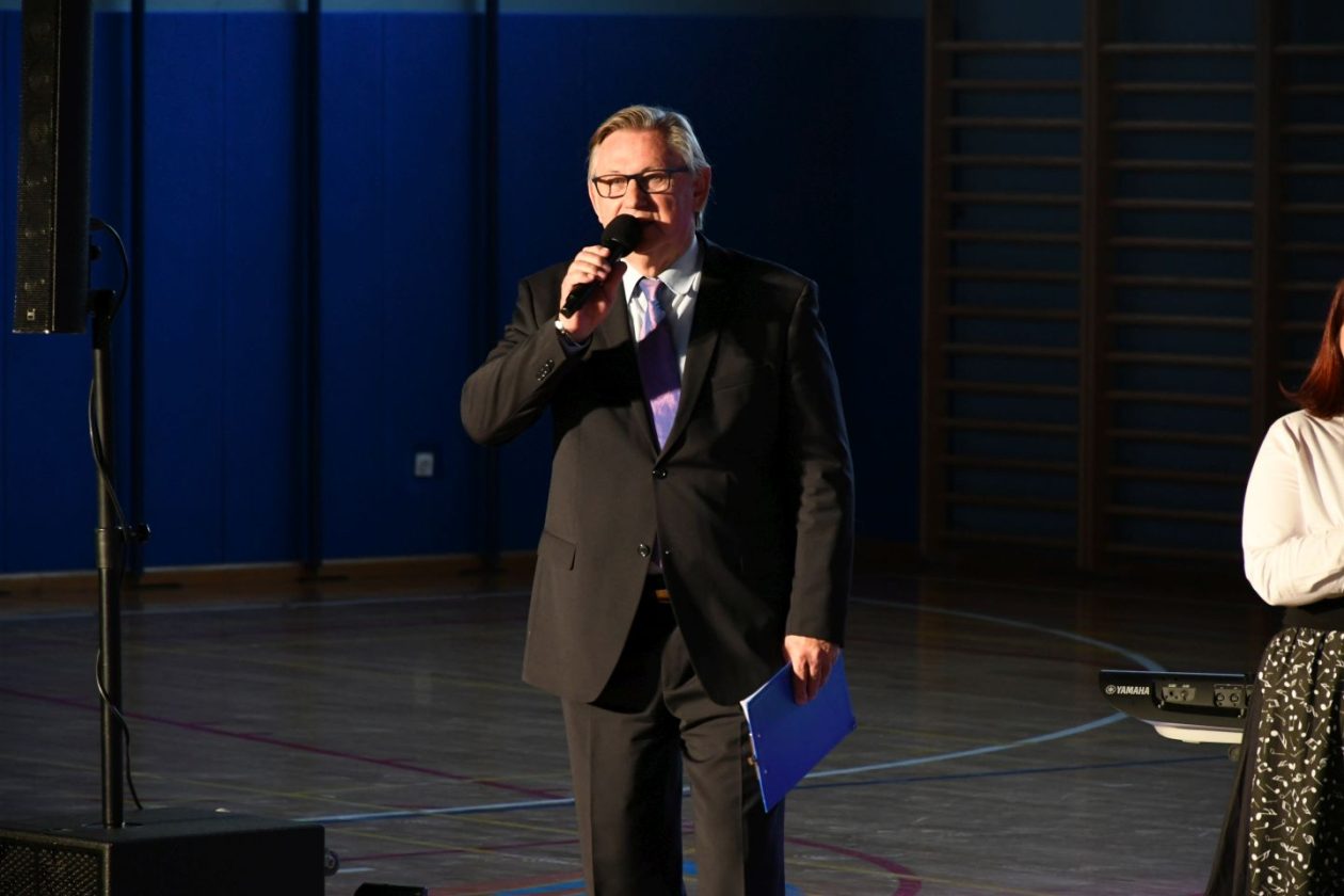 Raspjevani vuzem Selnica 2026 (14)