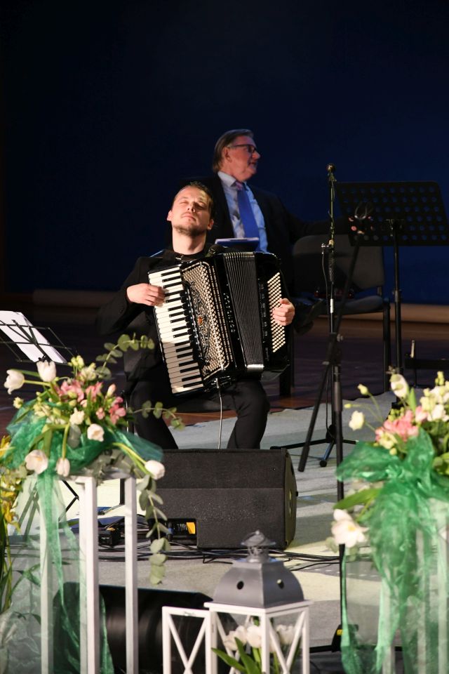 Raspjevani vuzem Selnica 2026 (15)