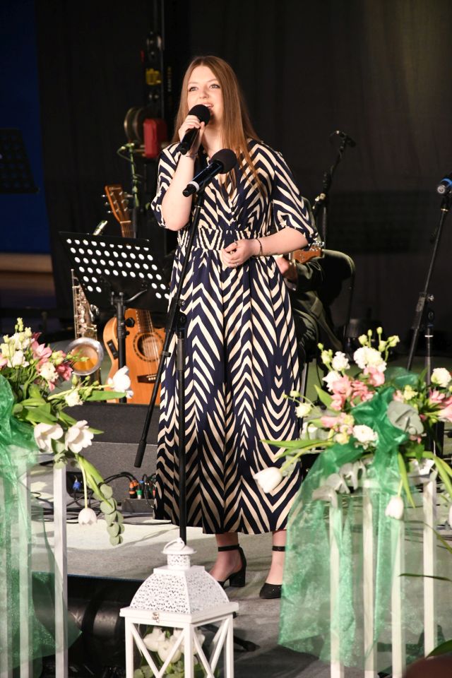 Raspjevani vuzem Selnica 2026 (16)