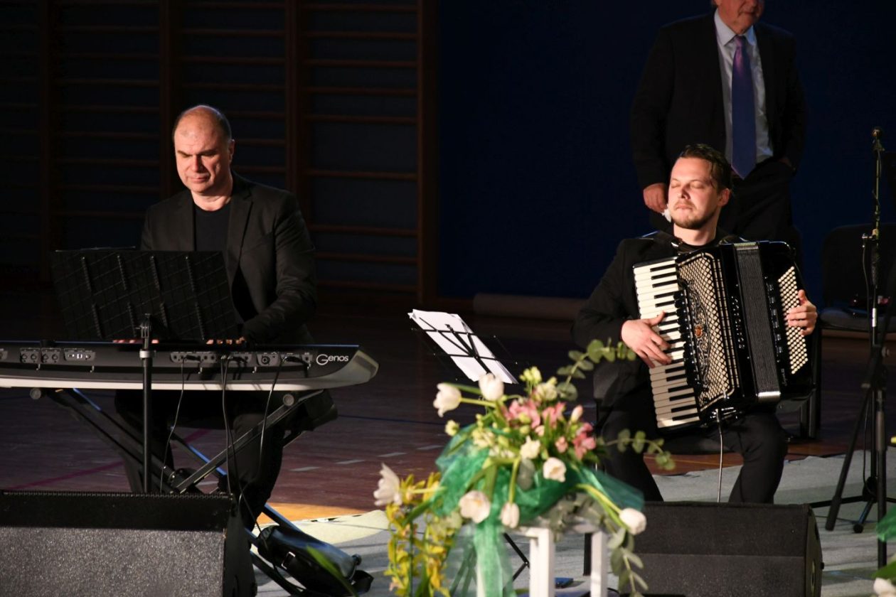 Raspjevani vuzem Selnica 2026 (17)