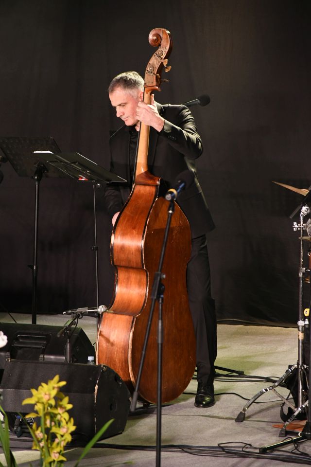 Raspjevani vuzem Selnica 2026 (18)