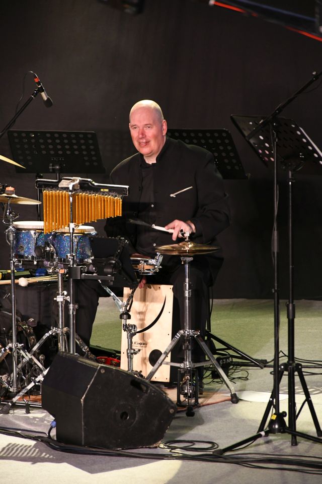 Raspjevani vuzem Selnica 2026 (19)