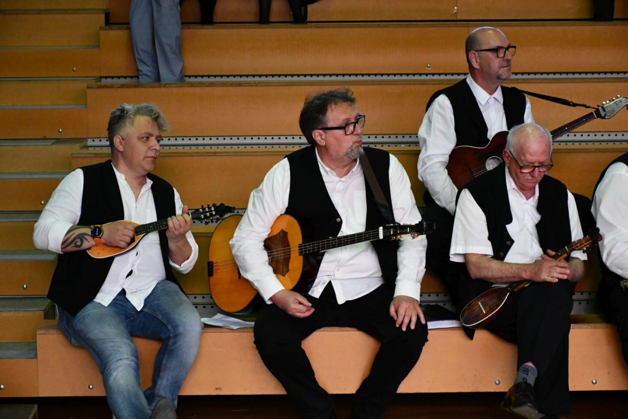 Raspjevani vuzem Selnica 2026 (2)