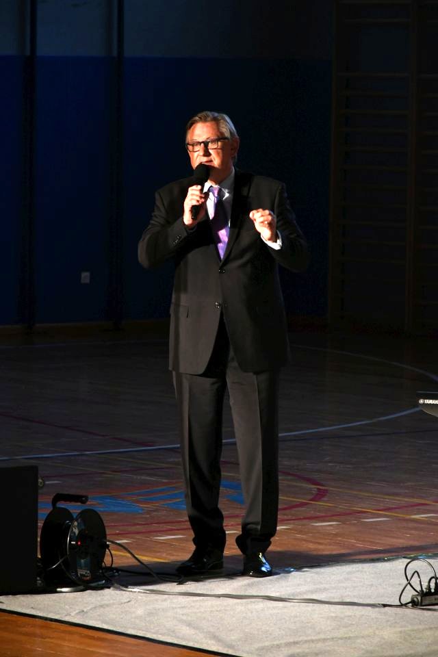 Raspjevani vuzem Selnica 2026 (21)