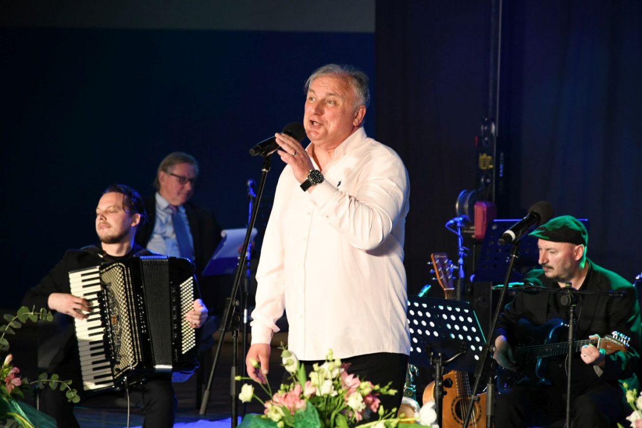 Raspjevani vuzem Selnica 2026 (22)