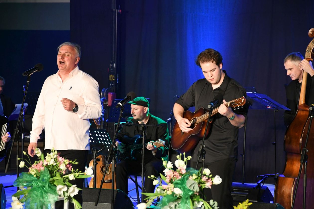 Raspjevani vuzem Selnica 2026 (23)