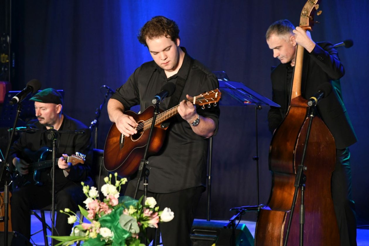 Raspjevani vuzem Selnica 2026 (24)