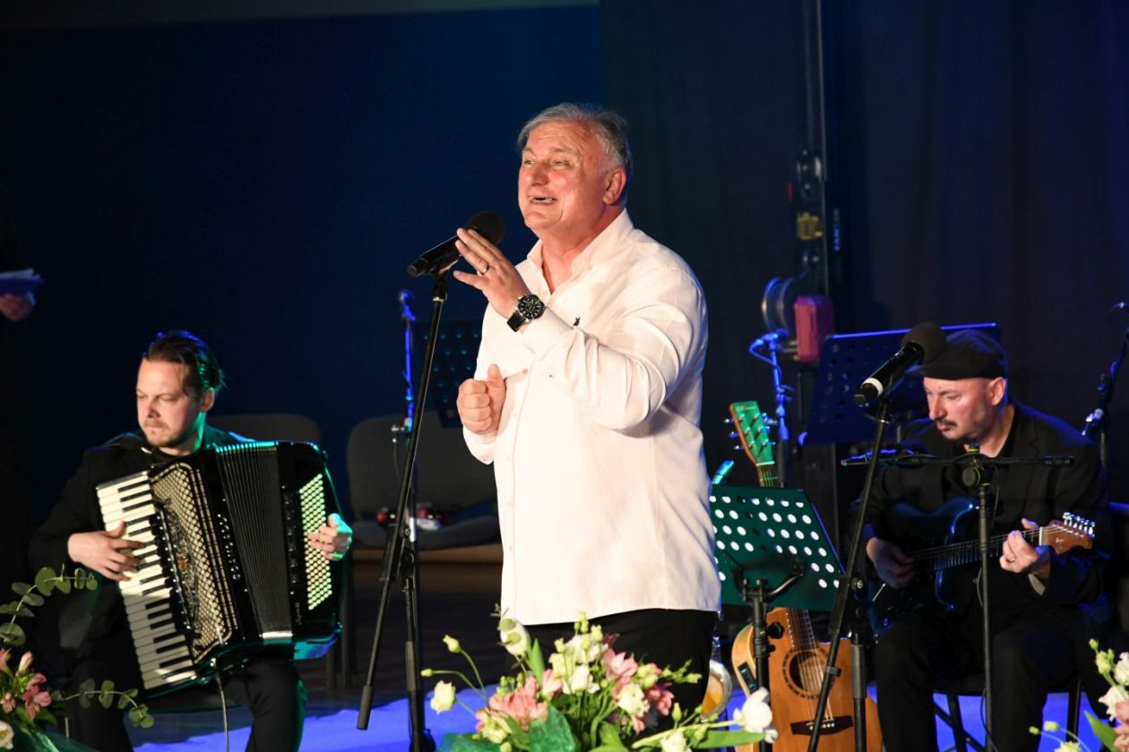 Raspjevani vuzem Selnica 2026 (25)