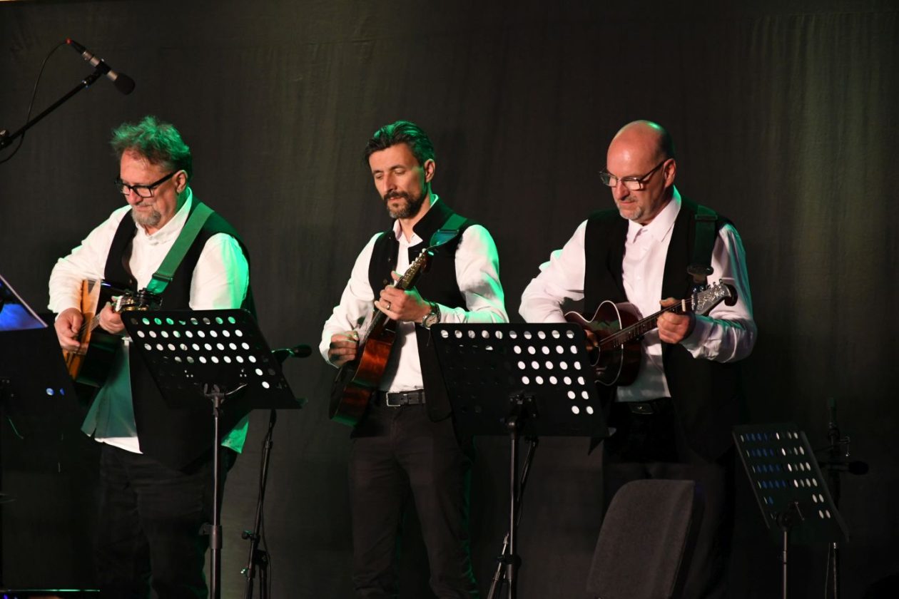 Raspjevani vuzem Selnica 2026 (28)