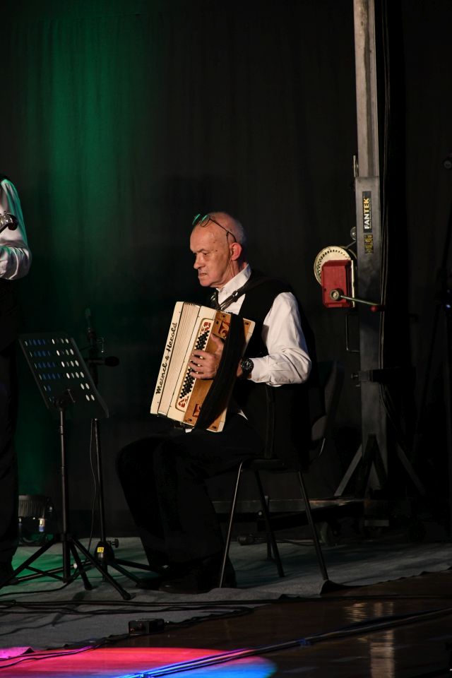 Raspjevani vuzem Selnica 2026 (29)