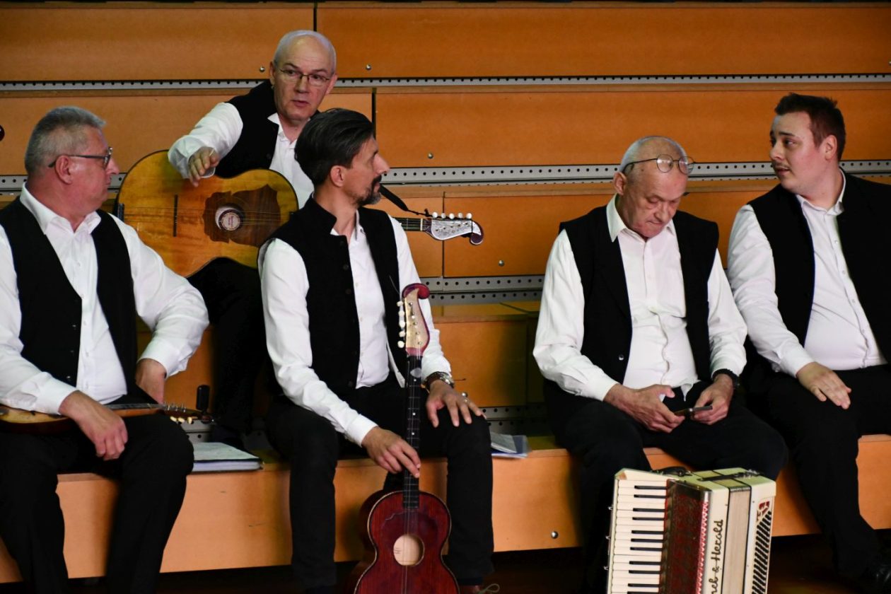 Raspjevani vuzem Selnica 2026 (3)