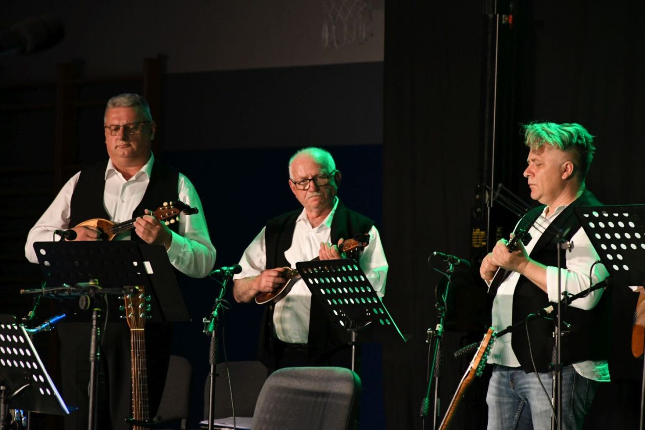 Raspjevani vuzem Selnica 2026 (30)