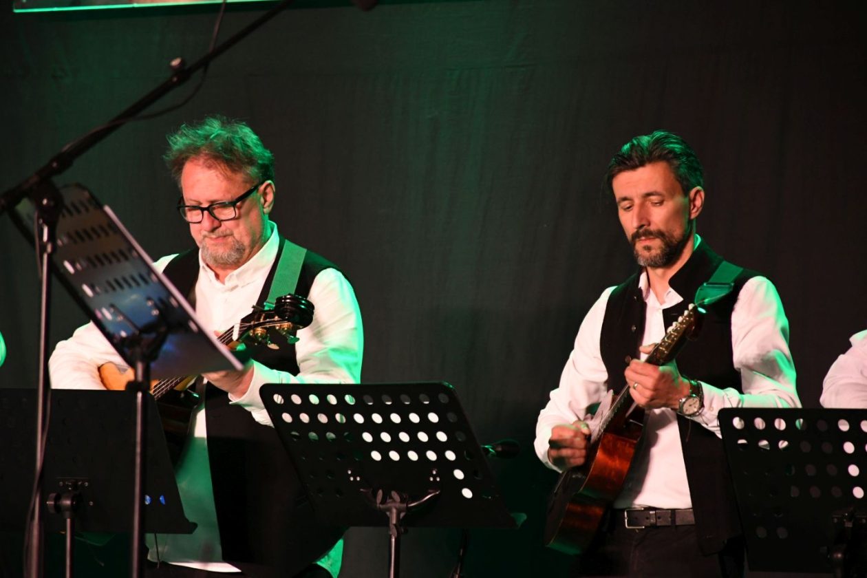 Raspjevani vuzem Selnica 2026 (31)