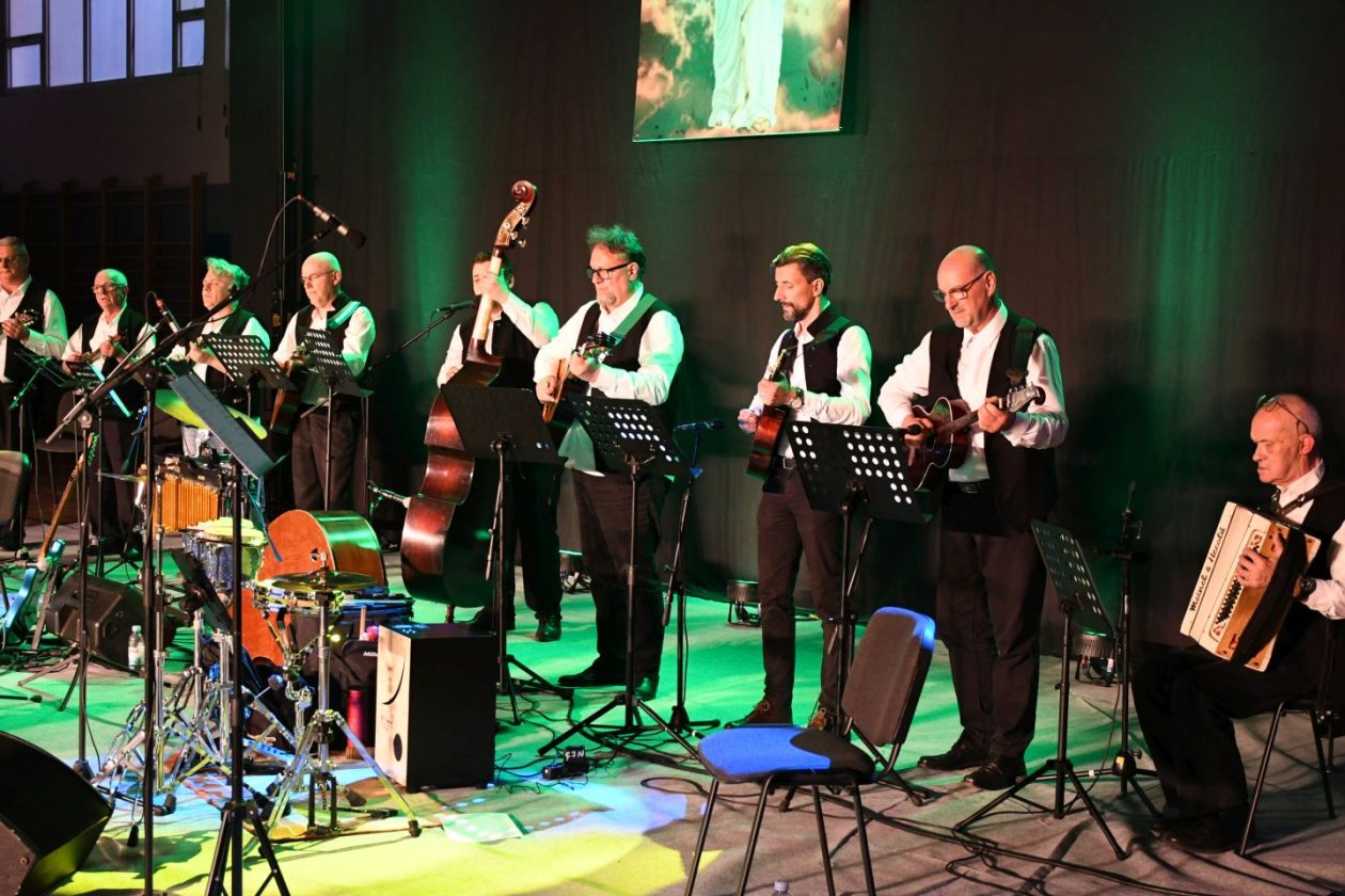 Raspjevani vuzem Selnica 2026 (32)