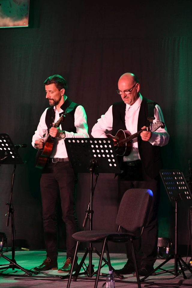 Raspjevani vuzem Selnica 2026 (33)