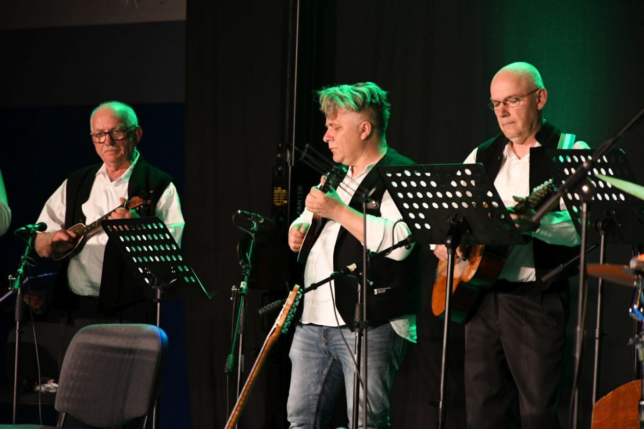 Raspjevani vuzem Selnica 2026 (34)