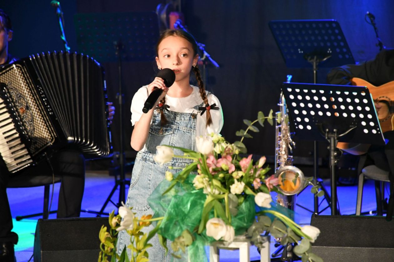 Raspjevani vuzem Selnica 2026 (35)