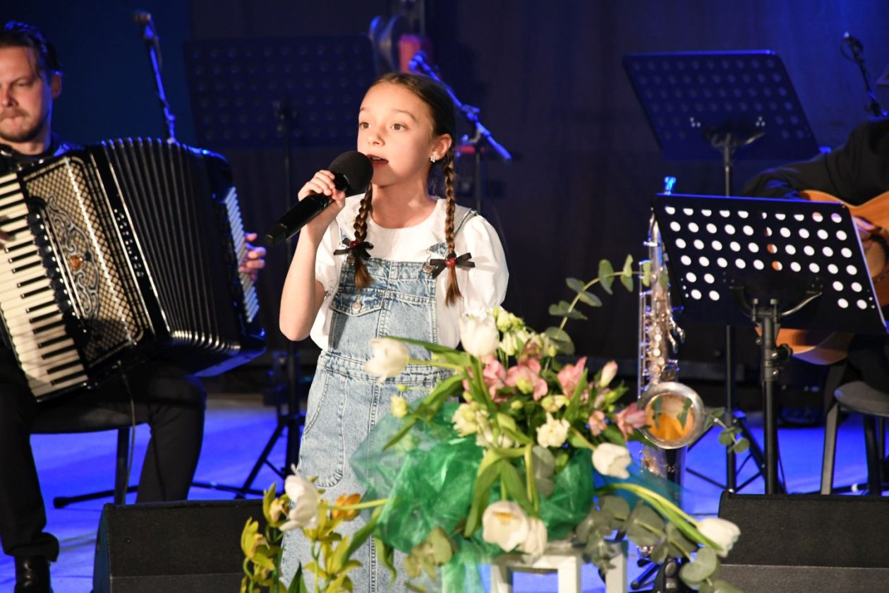 Raspjevani vuzem Selnica 2026 (36)