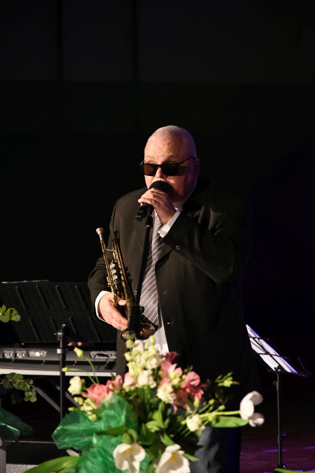 Raspjevani vuzem Selnica 2026 (38)