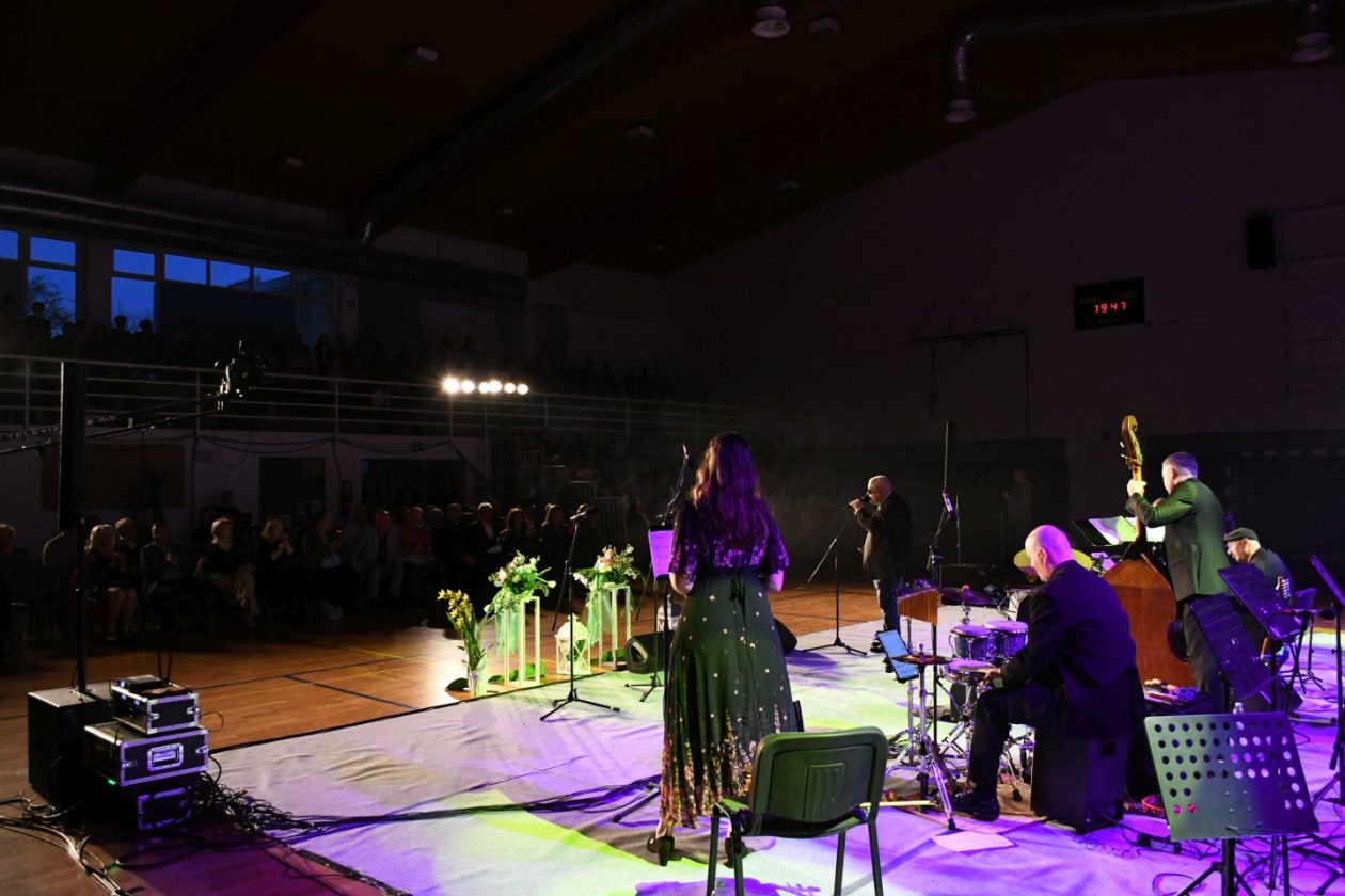 Raspjevani vuzem Selnica 2026 (39)