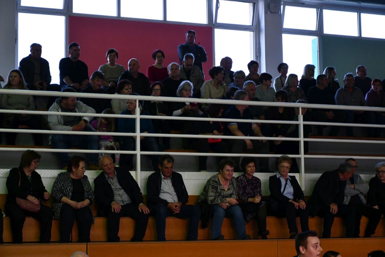 Raspjevani vuzem Selnica 2026 (4)