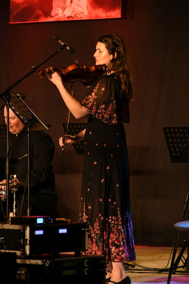 Raspjevani vuzem Selnica 2026 (40)