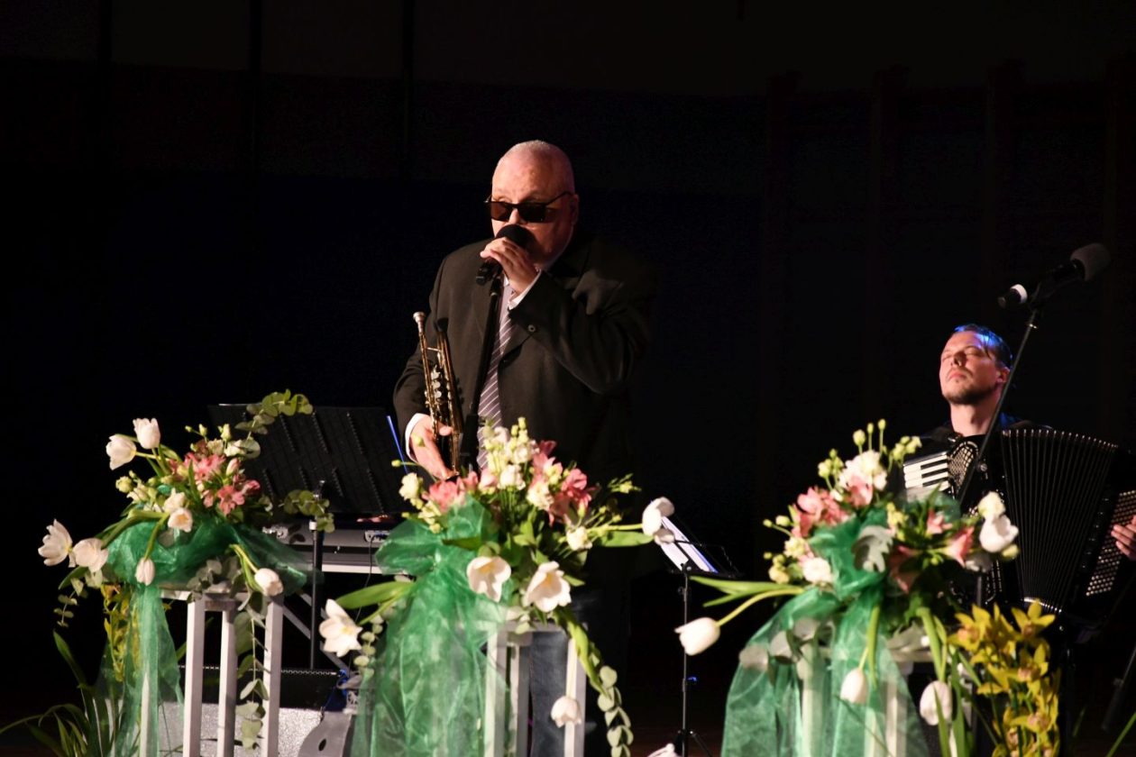 Raspjevani vuzem Selnica 2026 (41)