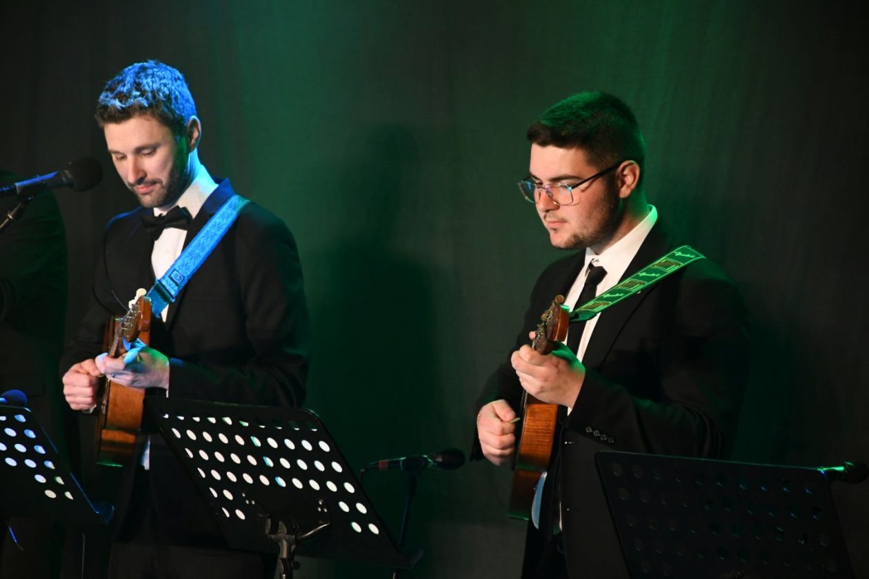 Raspjevani vuzem Selnica 2026 (42)