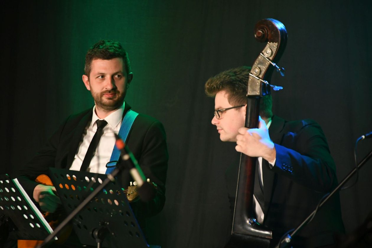 Raspjevani vuzem Selnica 2026 (43)