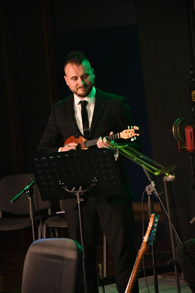 Raspjevani vuzem Selnica 2026 (44)