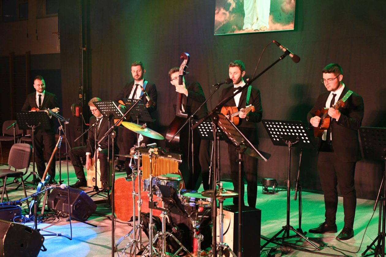 Raspjevani vuzem Selnica 2026 (45)