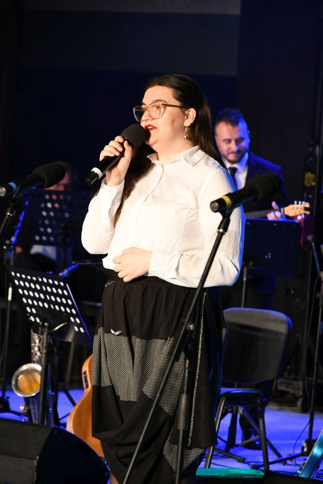 Raspjevani vuzem Selnica 2026 (47)