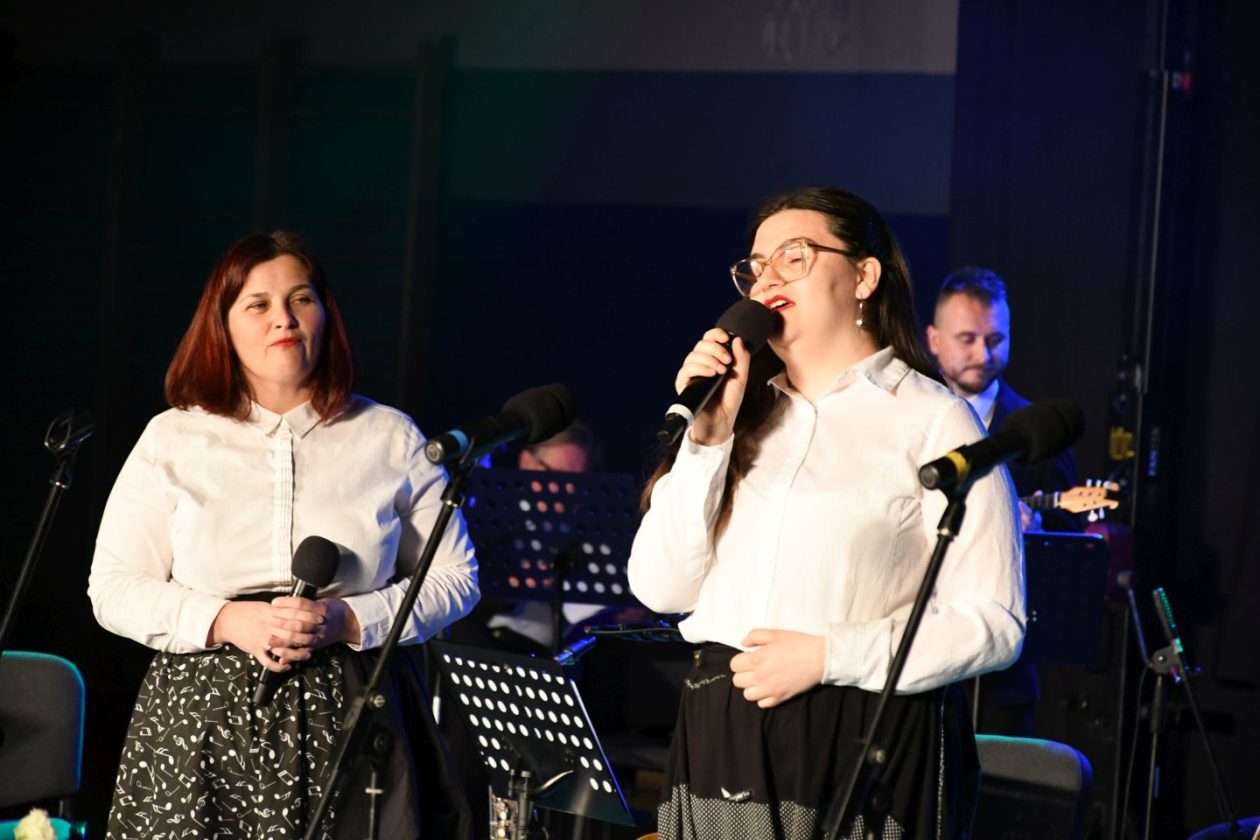 Raspjevani vuzem Selnica 2026 (48)