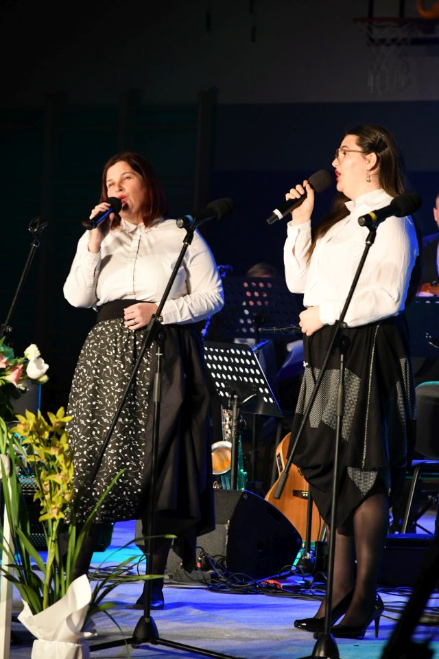 Raspjevani vuzem Selnica 2026 (49)