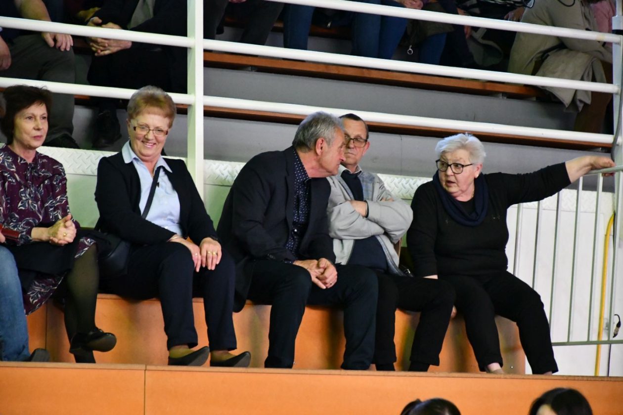 Raspjevani vuzem Selnica 2026 (5)