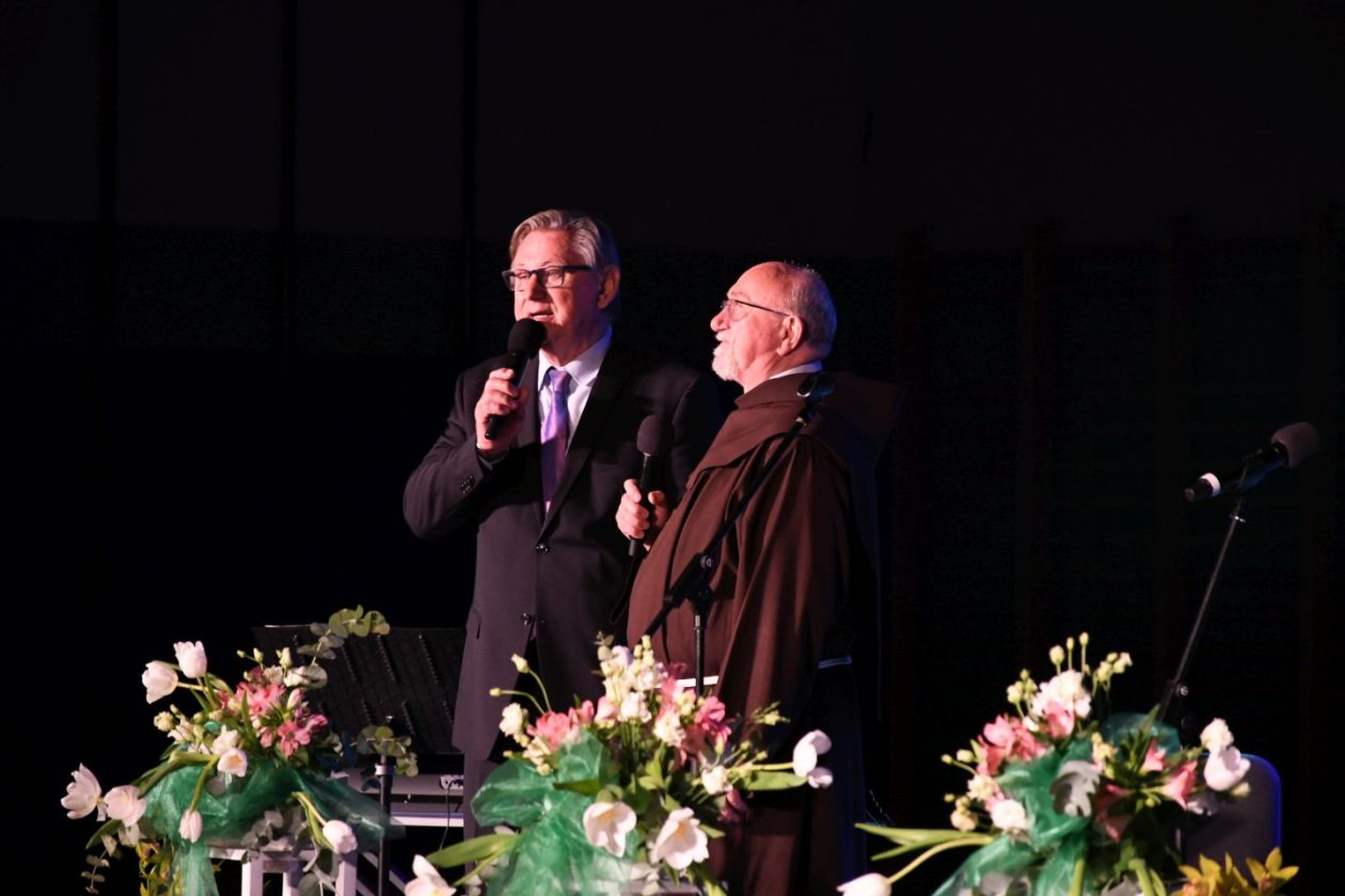 Raspjevani vuzem Selnica 2026 (50)