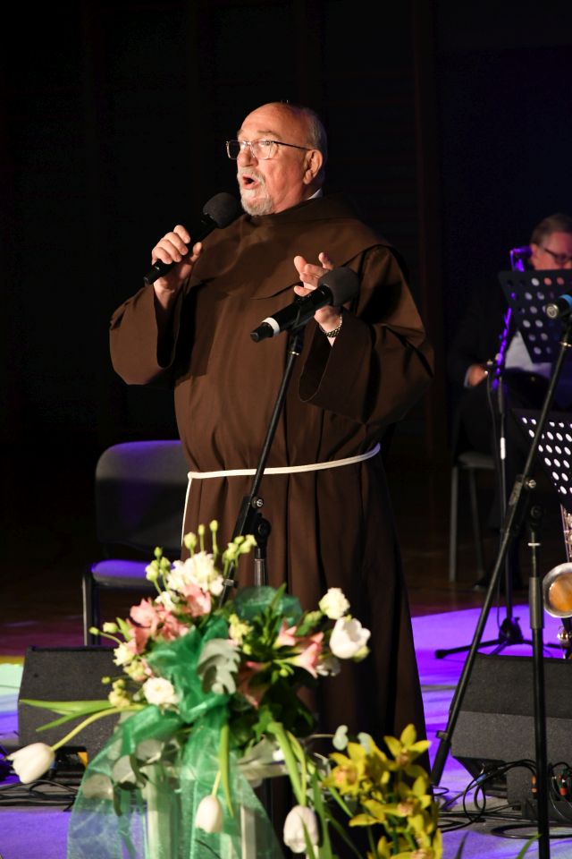 Raspjevani vuzem Selnica 2026 (51)