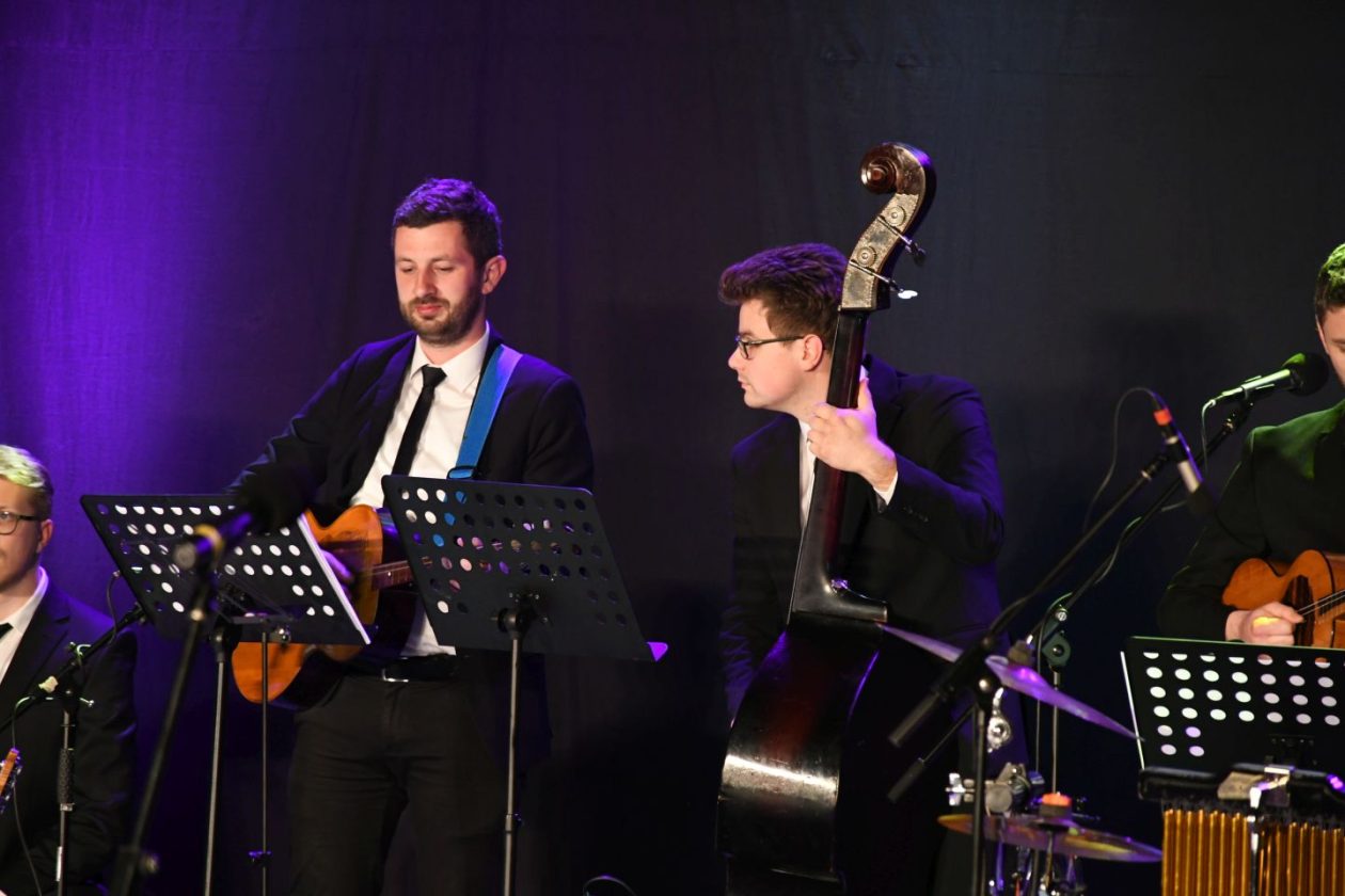 Raspjevani vuzem Selnica 2026 (52)