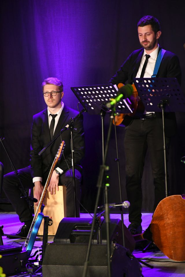 Raspjevani vuzem Selnica 2026 (53)