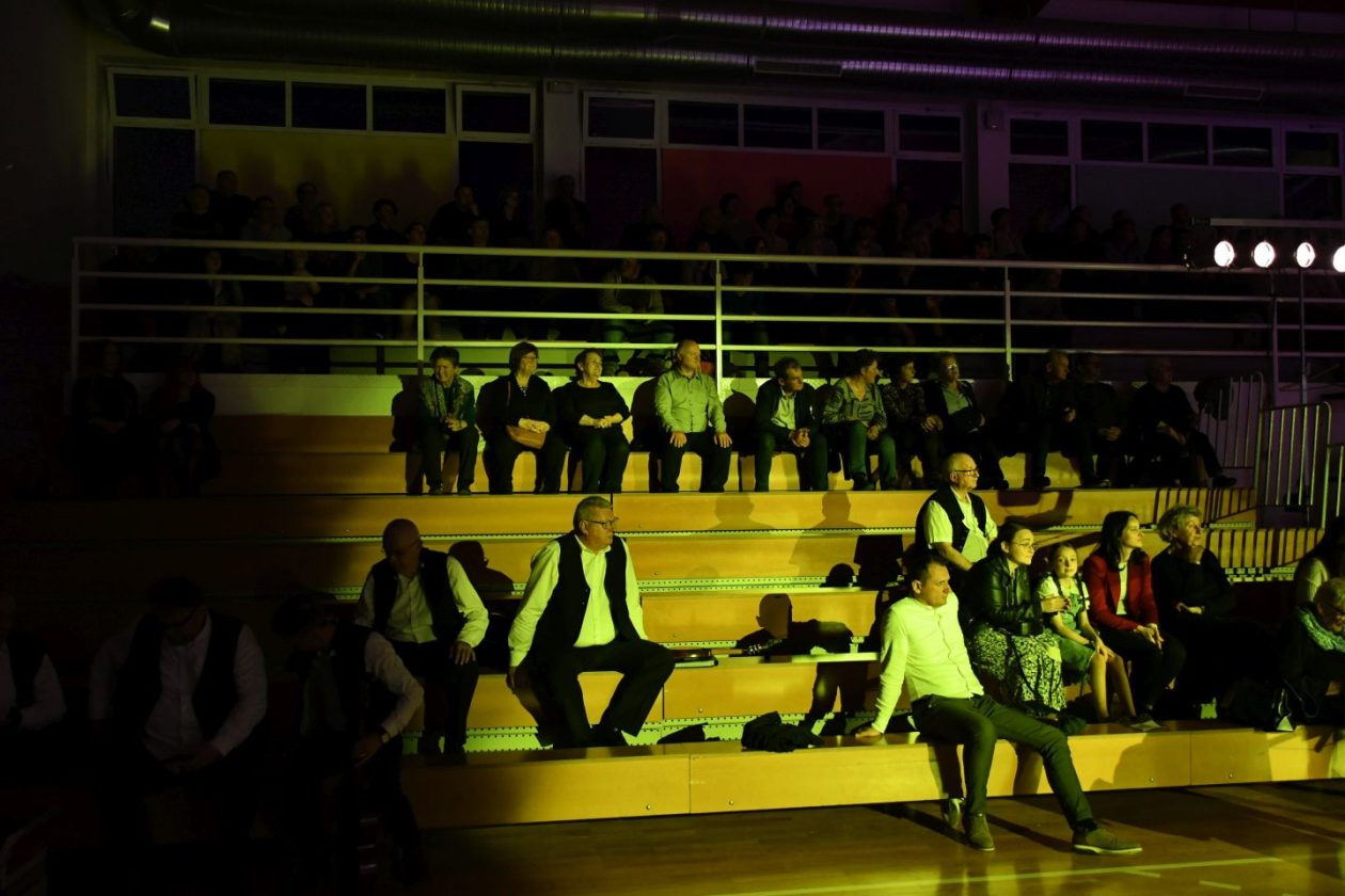 Raspjevani vuzem Selnica 2026 (55)