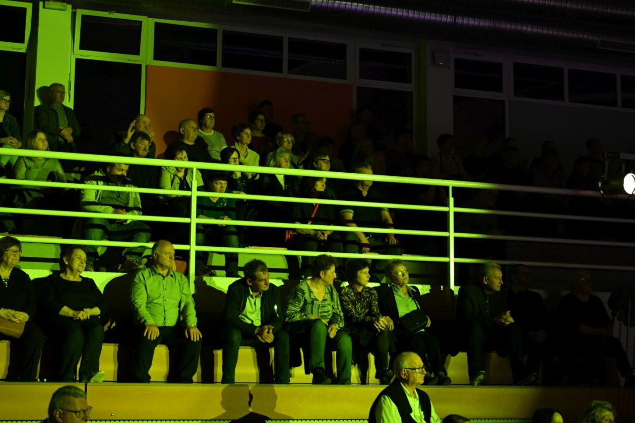 Raspjevani vuzem Selnica 2026 (56)