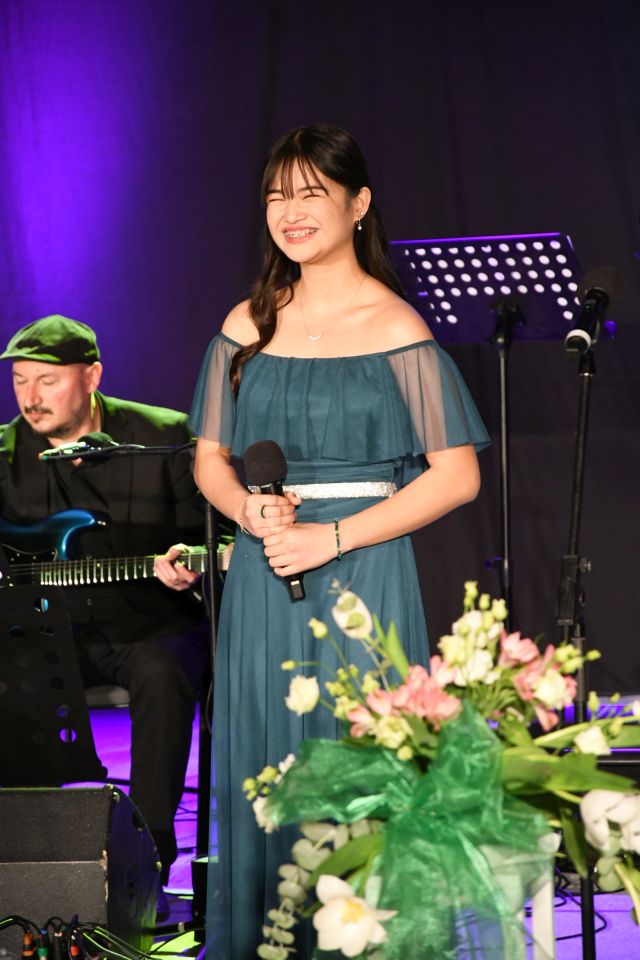 Raspjevani vuzem Selnica 2026 (57)