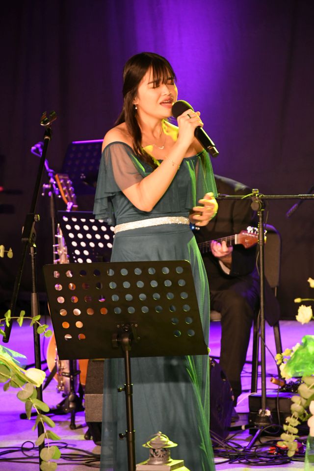 Raspjevani vuzem Selnica 2026 (58)