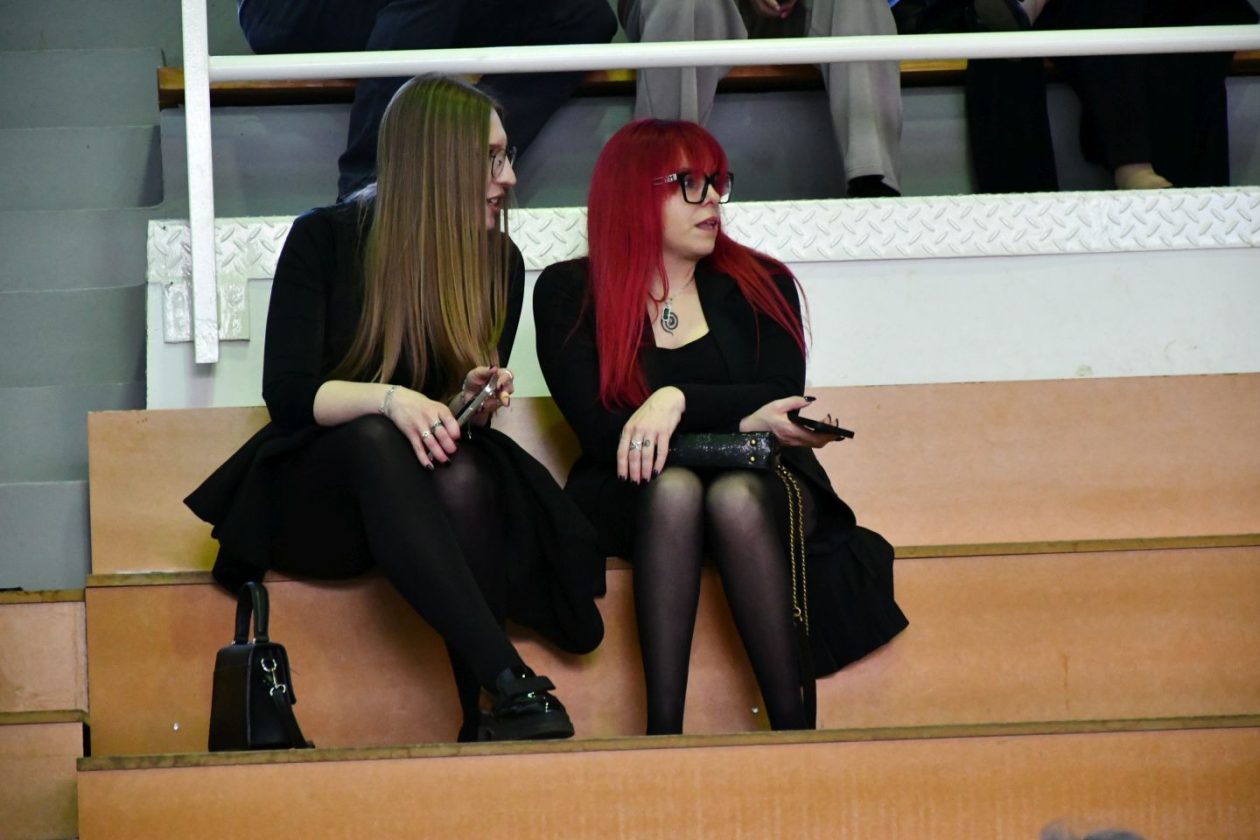 Raspjevani vuzem Selnica 2026 (6)