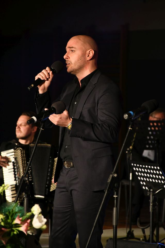 Raspjevani vuzem Selnica 2026 (61)