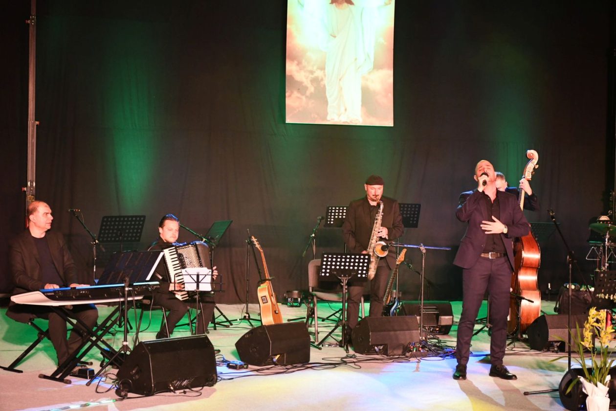 Raspjevani vuzem Selnica 2026 (63)