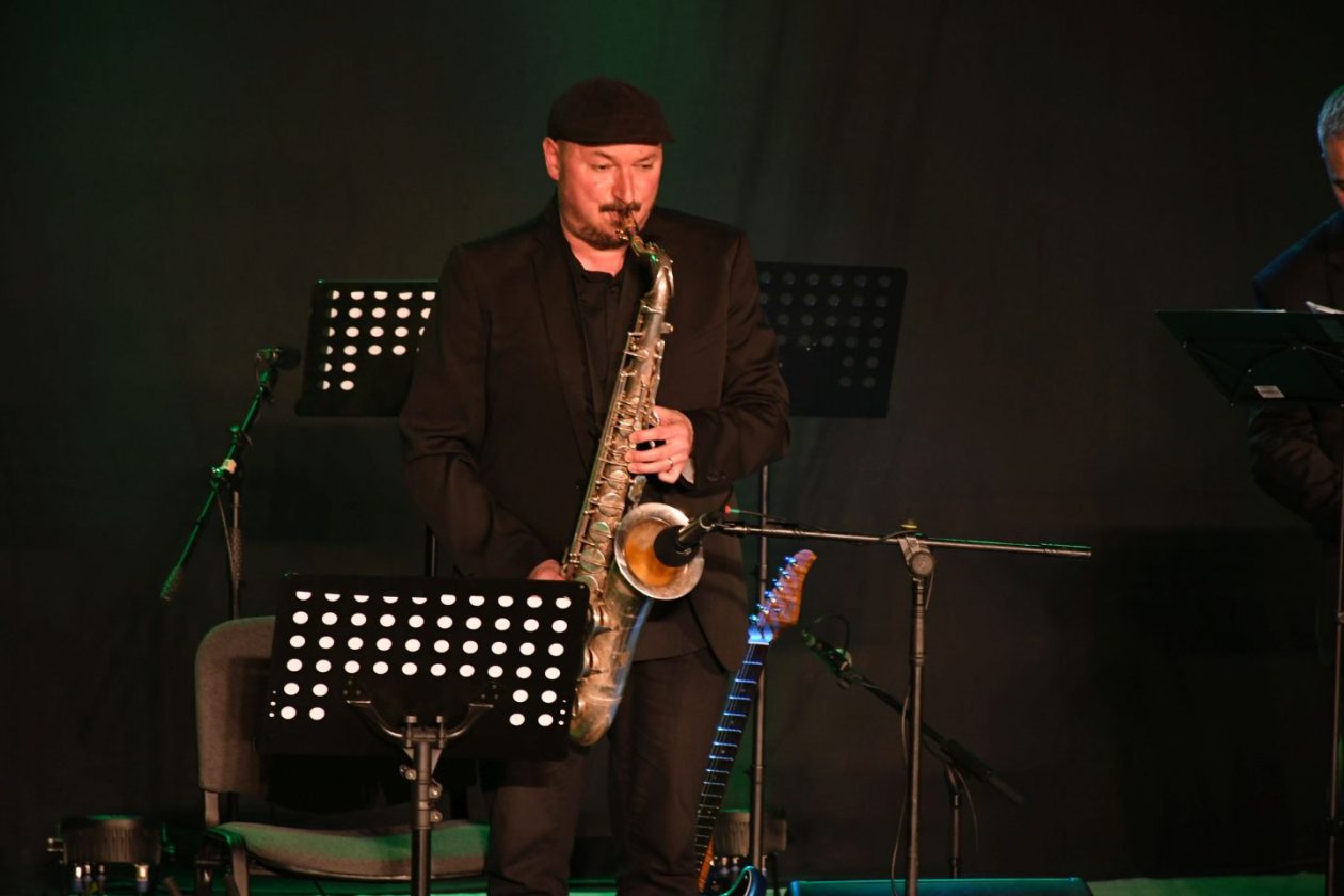 Raspjevani vuzem Selnica 2026 (64)